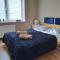 Apartamenty i Pokoje Piaskowy Mak