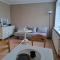 Apartamenty i Pokoje Piaskowy Mak
