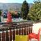 Garni Hotel & Apartments Terano