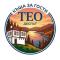Teos Guest House