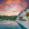 The Pinnacle Ella Boutique Hotel and Spa
