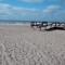 Punta Gesell