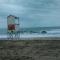 Punta Gesell