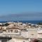 Villa Thomas BB conduzione familiare