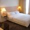 Prima Hotel Melaka