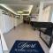 Hotel Sport