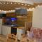 Piolet Panoramic Apartments