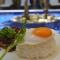 House Boutique Eco Hotel