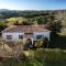 Bungalows Papalus - Golf Lloret -