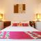 Foto: House Boutique Eco Hotel 49/51