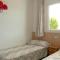 Bungalows Papalus - Golf Lloret -