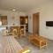 Bungalows Papalus - Golf Lloret -