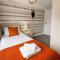 The Hand Hotel