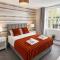 The Hand Hotel