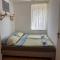 Bogi House