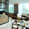 Novotel Riyadh Al Anoud