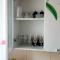 Liudmila