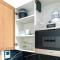 Corner-Set Cholet Centre