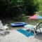 Country Villa Altare