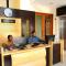 Hotel Metro