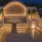 Papafotis Apartments & Suites