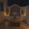 Papafotis Apartments & Suites
