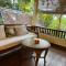 Bens Homestay