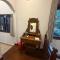 Bens Homestay