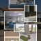 Hotel Havenzicht Texel