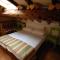Country Villa Altare
