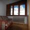 La Coquille Apartment