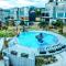 Donnaekohill Resort