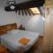 Country Villa Altare