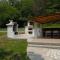 Country Villa Altare