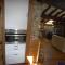 Country Villa Altare