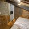 Country Villa Altare