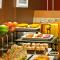Courtyard by Marriott Paris Saint Denis