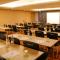 Courtyard by Marriott Paris Saint Denis