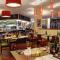 Courtyard by Marriott Paris Saint Denis
