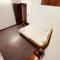 Khang Homestay