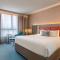 Courtyard by Marriott Paris Saint Denis