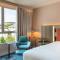 Courtyard by Marriott Paris Saint Denis