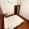 Khang Homestay