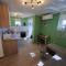 Apartman Roko