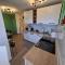 Apartman Roko