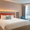 Courtyard by Marriott Paris Saint Denis