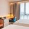 Courtyard by Marriott Paris Saint Denis