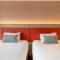 Courtyard by Marriott Paris Saint Denis