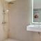 Courtyard by Marriott Paris Saint Denis