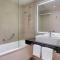 Courtyard by Marriott Paris Saint Denis